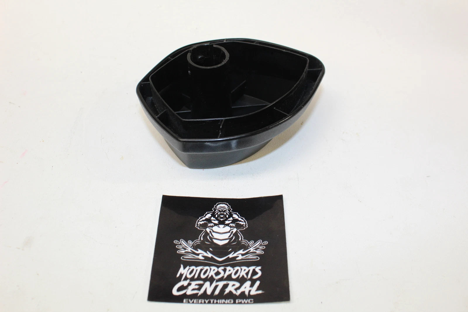 Handle Bar Grip Spacer for Yamaha Waverunner EX (F3Y-U143G-00-00)