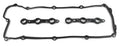 Valve Cover Gasket Set for BMW E36 323i 328i E39 528i Z3 (1992–2002)
