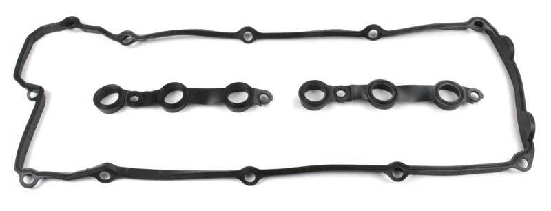 Valve Cover Gasket Set for BMW E36 323i 328i E39 528i Z3 (1992–2002)