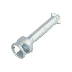 Door Lock Cylinder Repair Kit for BMW 3 Series E46 (1998-2006)