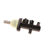 Brake Master Cylinder for Land Rover Discovery (2003–2004)