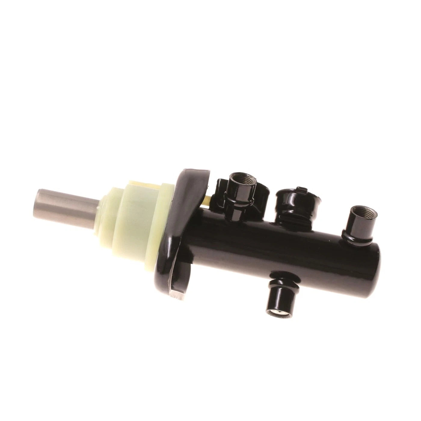 Brake Master Cylinder for Land Rover Discovery (2003–2004)