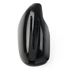 Right Rear View Mirror Cover for Mercedes Benz E-Coupe CLS CLC SL SLK Class