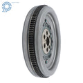 Dual Mass Flywheel for VW Jetta, Beetle, Golf, Audi A3 (2009–2010)