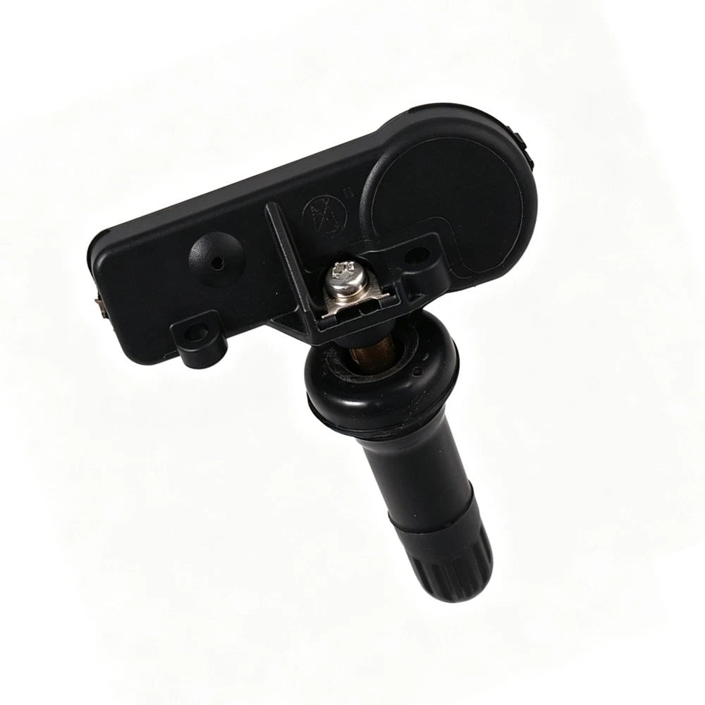 TPMS Metal Valve Tyre Pressure Sensors for Hyundai Veloster (2011–2018)