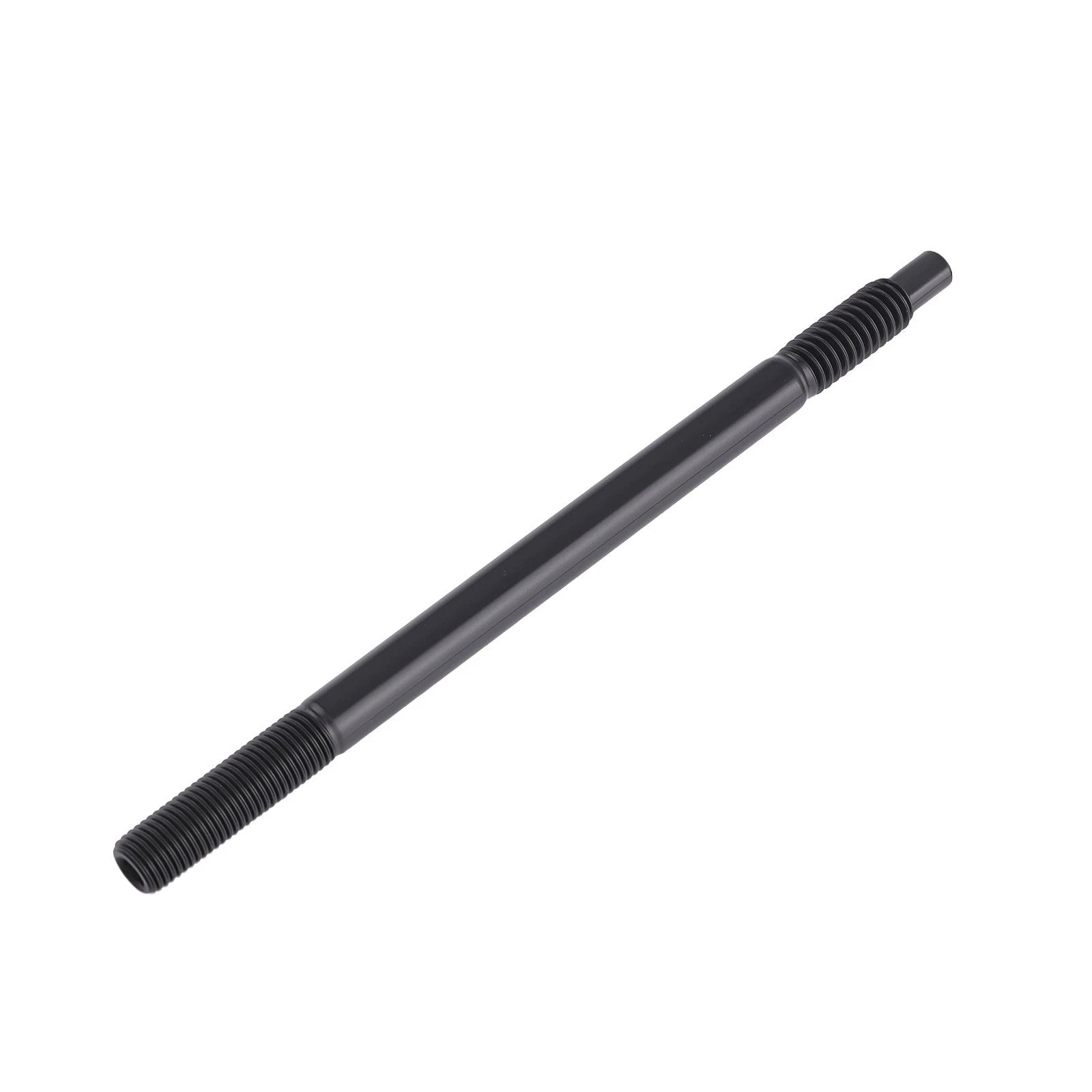 Head Stud Kit for Chevy LS1 LS3 5.3L 5.7L 6.0L (1997-2003)