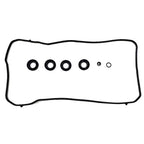 Valve Cover Gasket Set for Lexus Toyota (2010–2020) VS50823R