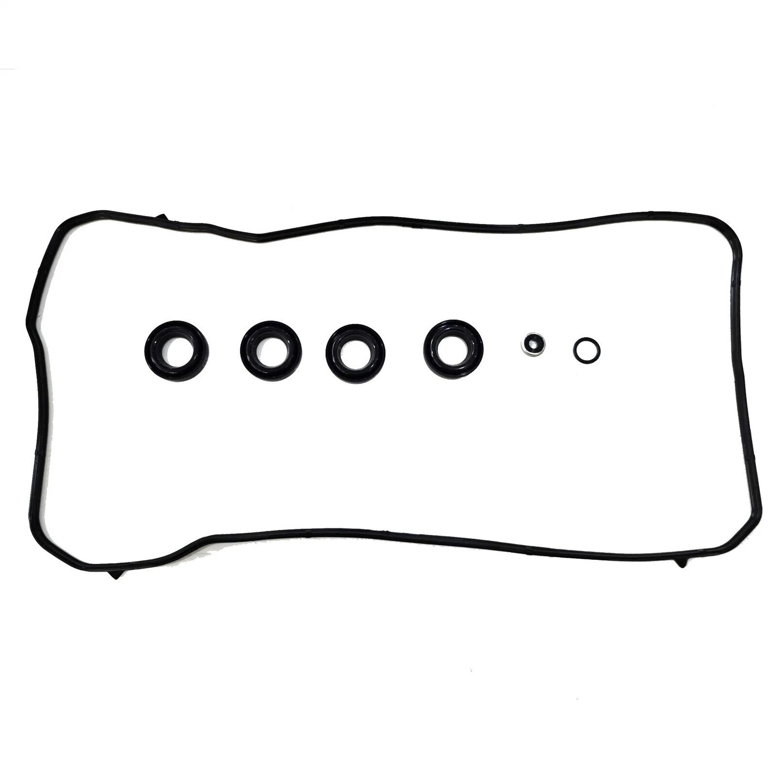 Valve Cover Gasket Set for Lexus Toyota (2010–2020) VS50823R