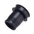 Cigarette Lighter Socket Cover for BMW 1 2 3 5 7 Series X3 X5 X6 (2000-2023)