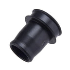 Cigarette Lighter Socket Cover for BMW 1 2 3 5 7 Series X3 X5 X6 (2000-2023)