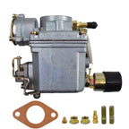 34 PICT-3 Carburetor for VW Beetle (1968-1979)