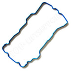 Oil Pan Gasket for Mazda Tribute, Mercury Milan, Mariner (2010–2011)
