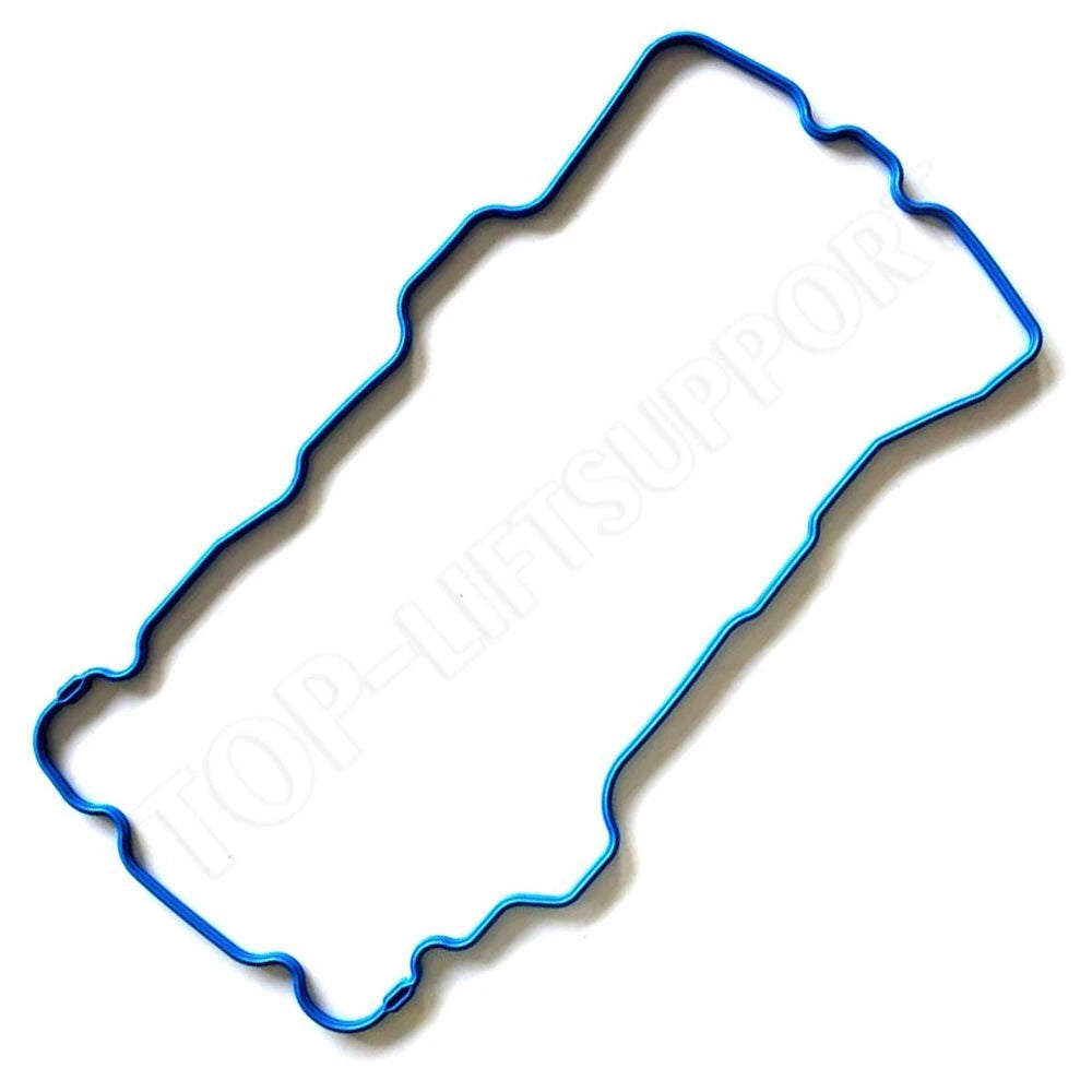 Oil Pan Gasket for Mazda Tribute, Mercury Milan, Mariner (2010–2011)