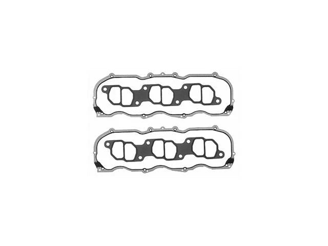 Valve Cover Gasket Set for Mazda B4000 (1994–2000) XZ735QT