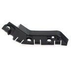 Right Front Bumper Support Bracket for Land Rover Discovery Sport (2015–2019) LR077882
