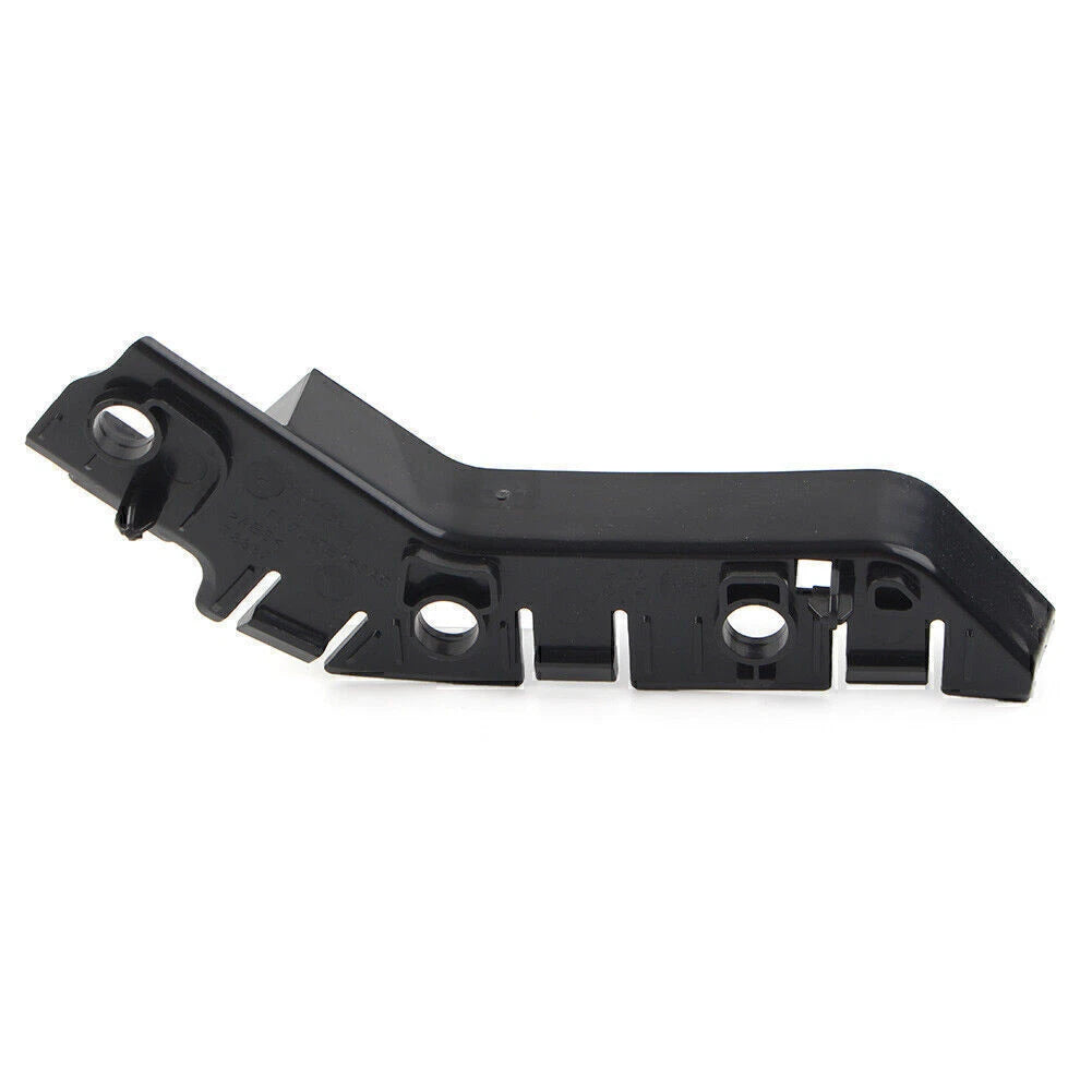 Right Front Bumper Support Bracket for Land Rover Discovery Sport (2015–2019) LR077882