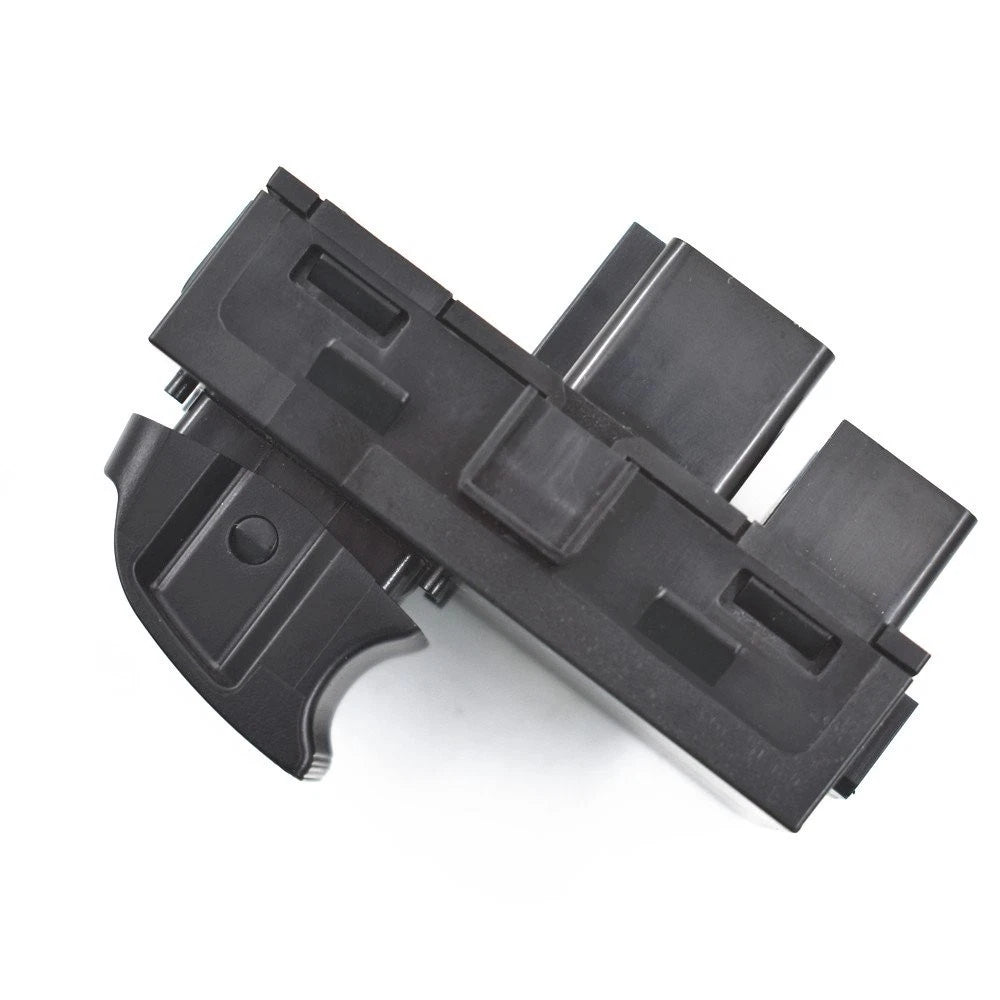 Front Right Power Window Switch for Cadillac Escalade Chevrolet (2007â2014)