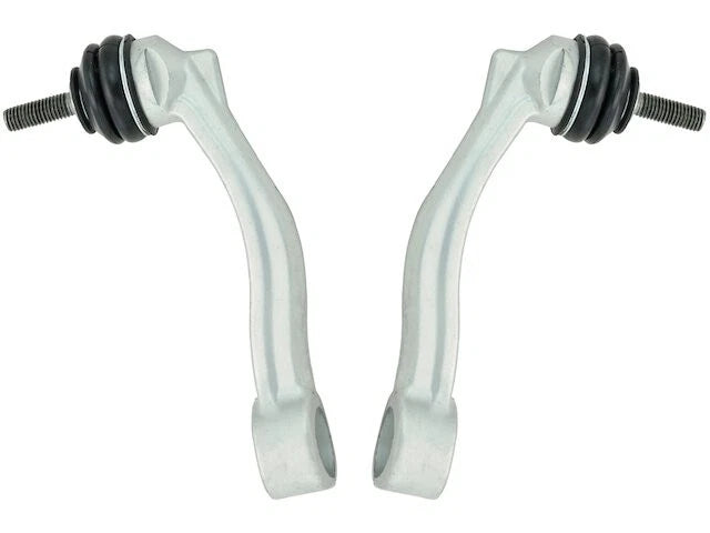 Front Sway Bar Link Kit for Jaguar XJ8 (2004–2009) CN867ZY