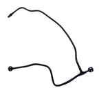 Coolant Radiator Overflow Hose for Mercedes-Benz GL450 GL550 (2007-2012)
