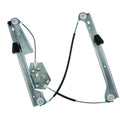 Power Window Regulator for BMW 750i (2006–2008) Right Side