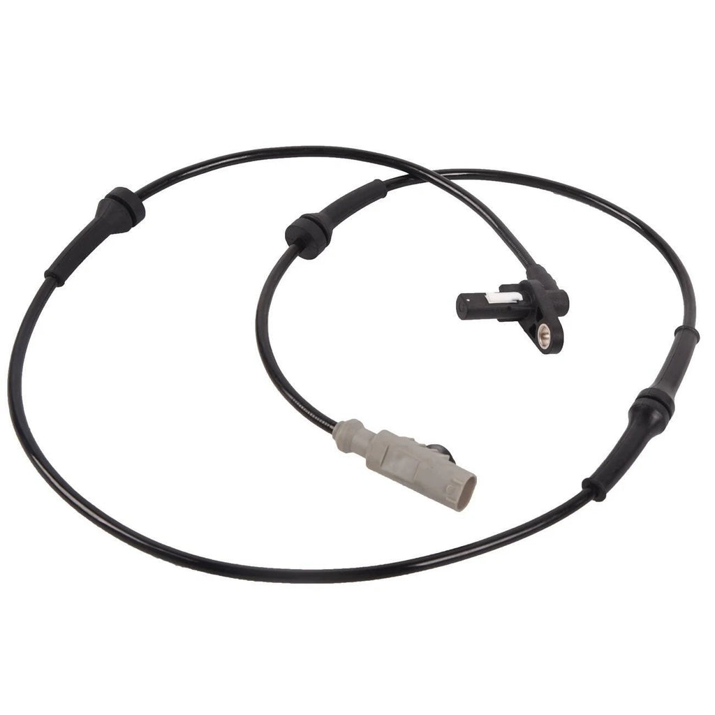 ABS Wheel Speed Sensor Set for Range Rover Sport (2006-2013)