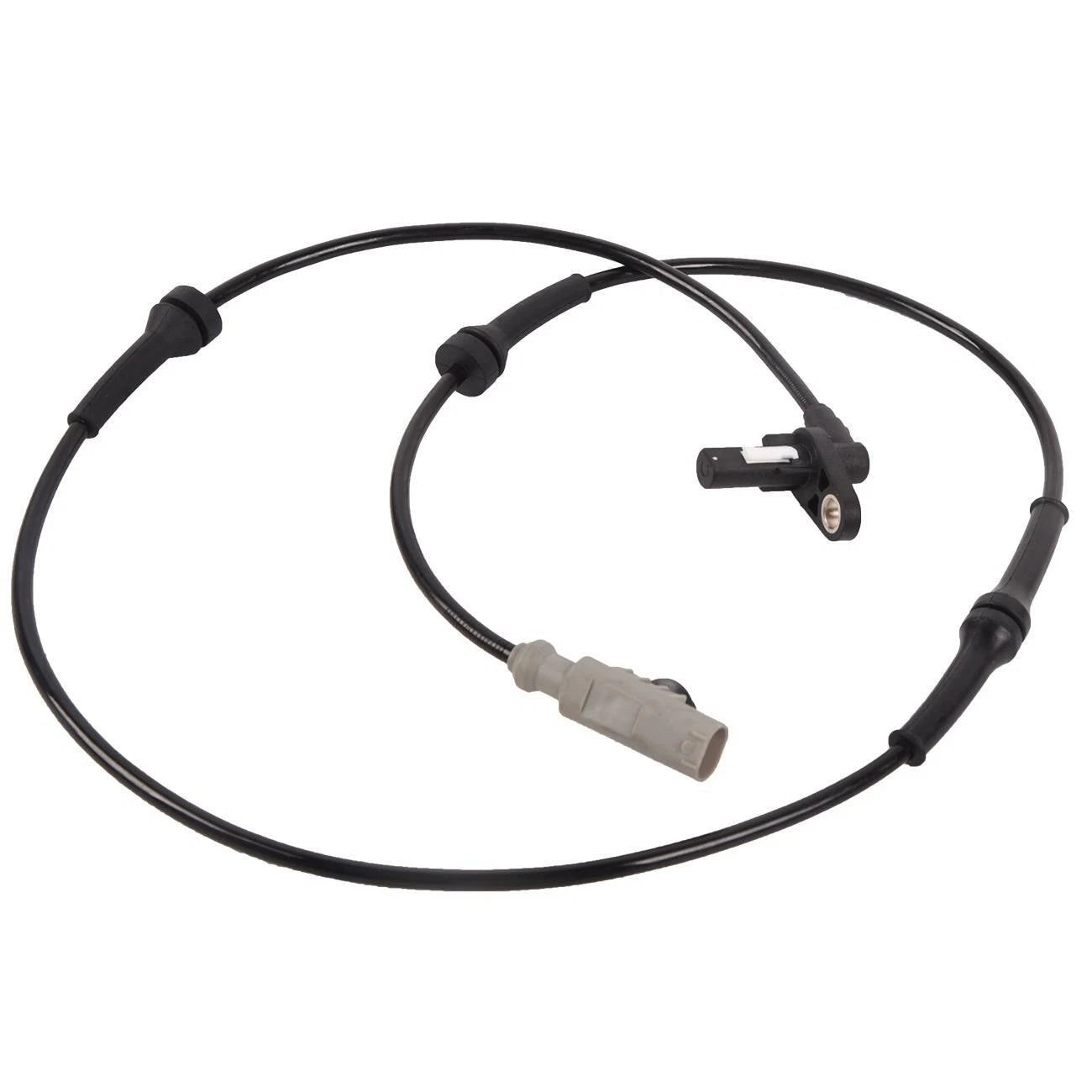 ABS Wheel Speed Sensor Set for Range Rover Sport (2006-2013)