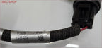 Seat Lumbar Air Pump for Lincoln Mark VIII (1993–1996)