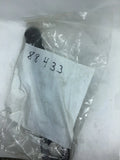 Mercury Parts 88433 for Mercury