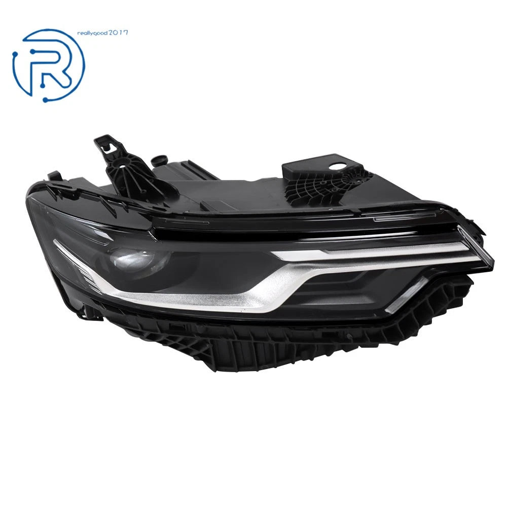 LED Headlight Assembly Right Side for Cadillac XT6 (2020-2024)