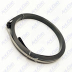 Pull Starter Spring for OMC Johnson Evinrude 9.9-15HP (338534, 323653, 777486)