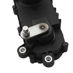 Air Intake Motor VCM Control Solenoid for Hyundai Kia Optima (2016–2022)