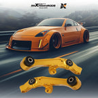 Front Lower Control Arms for Infiniti G35 (2003–2006) RWD