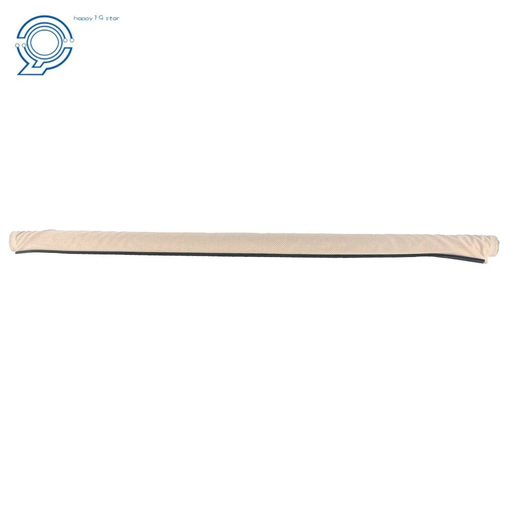 Sunroof Sunshade for VW Sharan Golf Variant Tiguan (2010-2020)