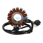 Stator Coil for Triton ATV Outback 700 EFI / Defcon 700 EFI (2012)