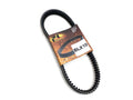 Monster Performance Drive Belt for Polaris (3211116)