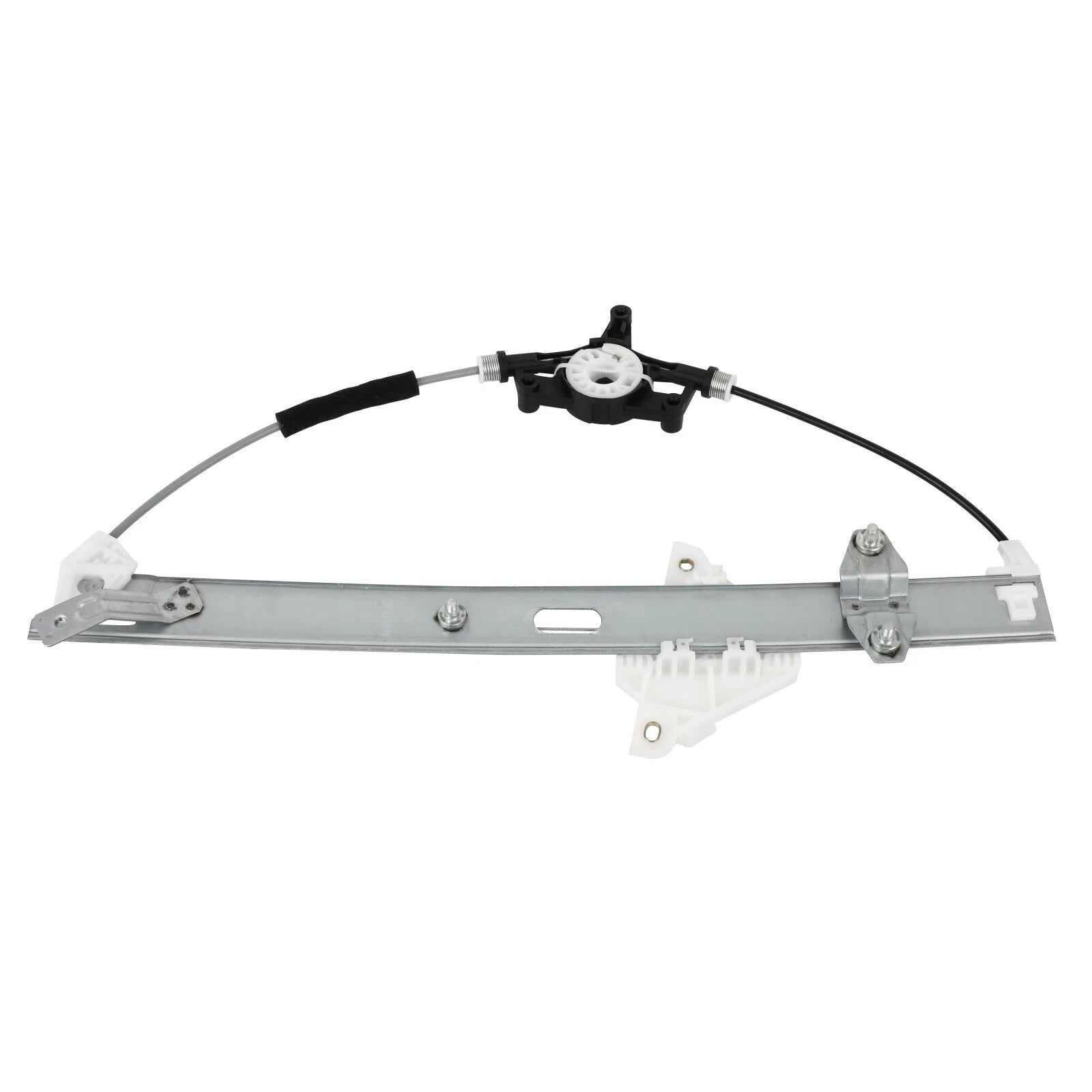 Power Window Regulator for Mazda 3 (2014–2018) Front Drive Side w/o Motor