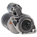 Starter for Mahindra (Replaces 1273112C91)