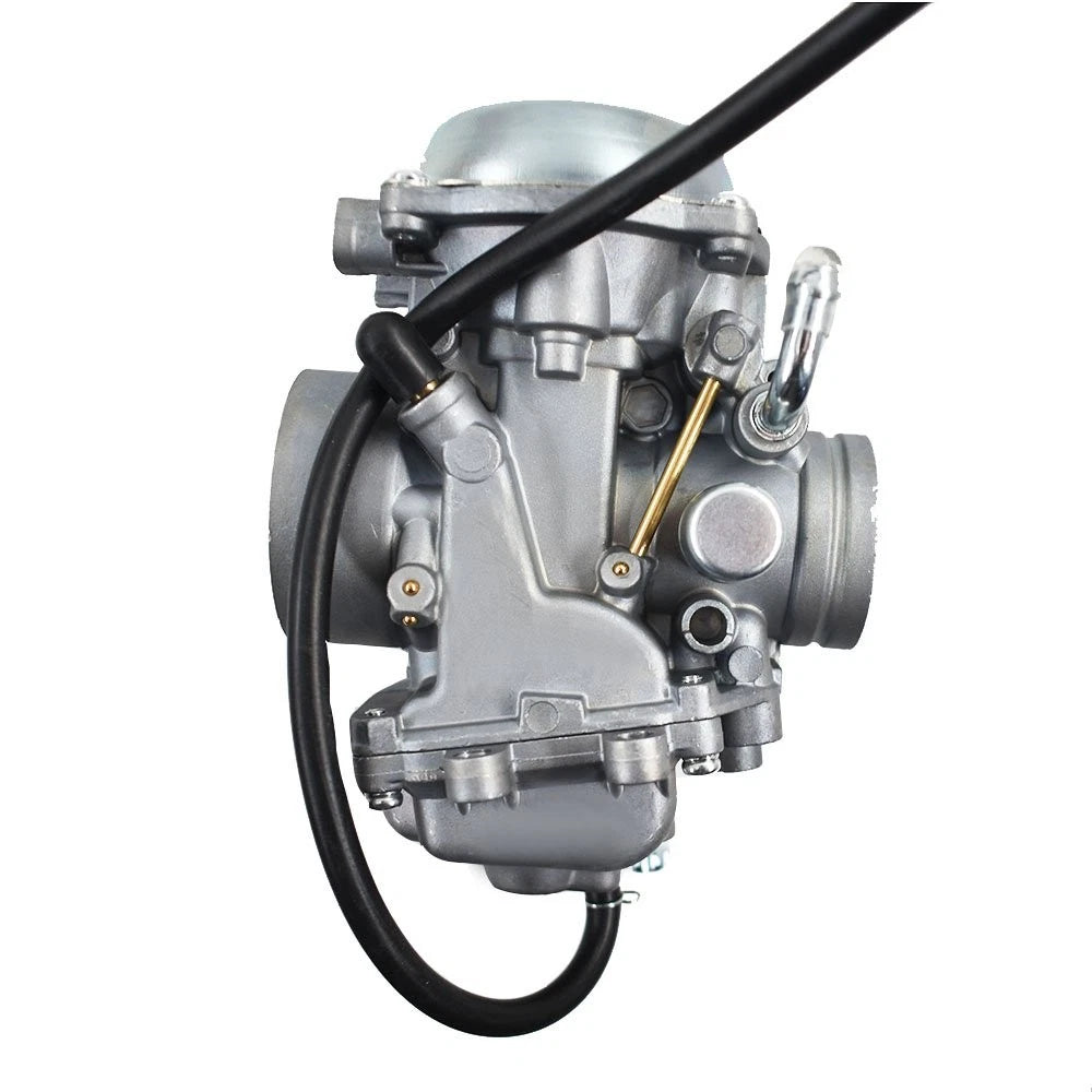 Carburetor for Polaris Sportsman 600 (2003–2005)