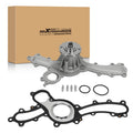 Water Pump W1981M for Toyota Tacoma Tundra 4.0L V6 (2005–2015)
