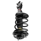 Front Left Strut Spring Assembly for Kia Magentis Rondo (2007–2010) 171136