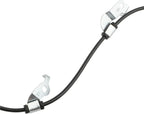 Rear Wheel Speed Sensors for Mazda 6 GG 2.3L Turbo (2005-2008)