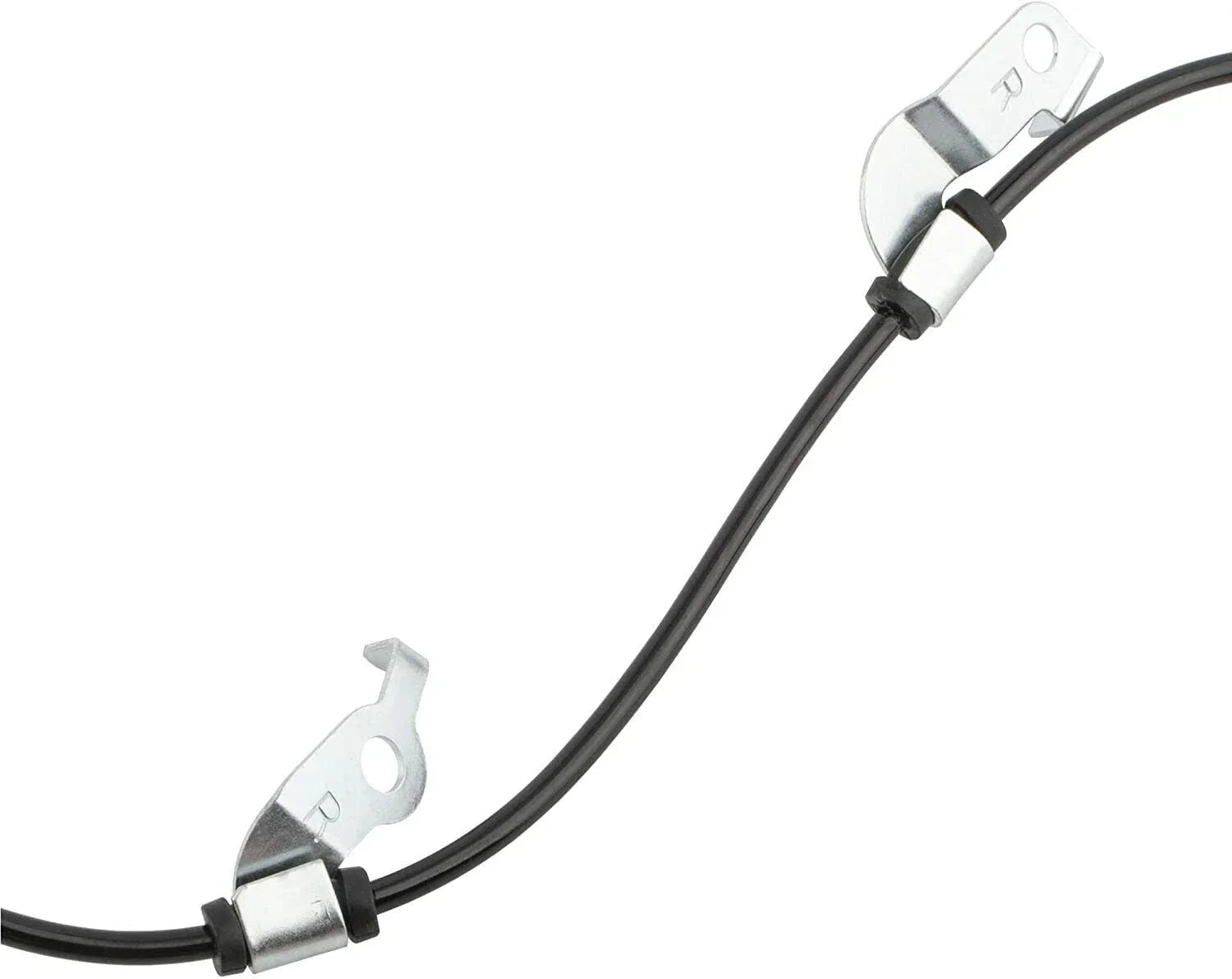 Rear Wheel Speed Sensors for Mazda 6 GG 2.3L Turbo (2005-2008)