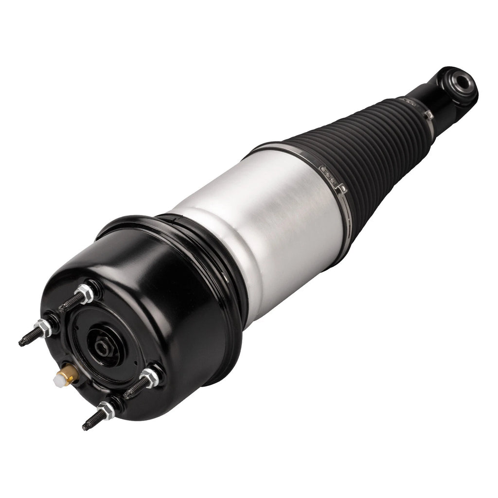 Pair Rear Air Shock Absorbers for Jaguar XJ (1995-2009)