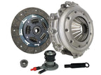 Clutch Kit for Ford F-350 (1992) 4.9L L6 Gas OHV