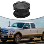 Dashboard Air Vent AC Heater BC3Z19893AA for Ford F-250 F-350 F-550 (2011–2016)
