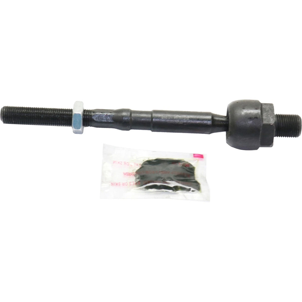 Tie Rod End for BMW 330i 325i (2000-2006)