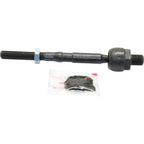 Tie Rod End for BMW 330i 325i (2000-2006)