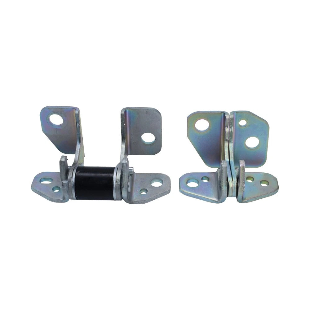 Driver's Side Front Door Hinges Set for Jeep Grand Cherokee (2013–2021)