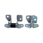 Driver's Side Front Door Hinges Set for Jeep Grand Cherokee (2013–2021)