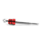 Quick Shift Short Throw Shifter for BMW E30 E36 E39 E46 M3 (1982–2006)